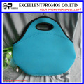 High Quality Neoprene Cooler Bag and Neoprene Lunch Bag (EP-NL1615)